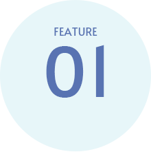 01