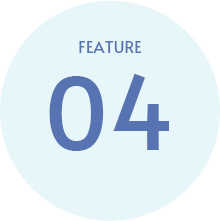 04